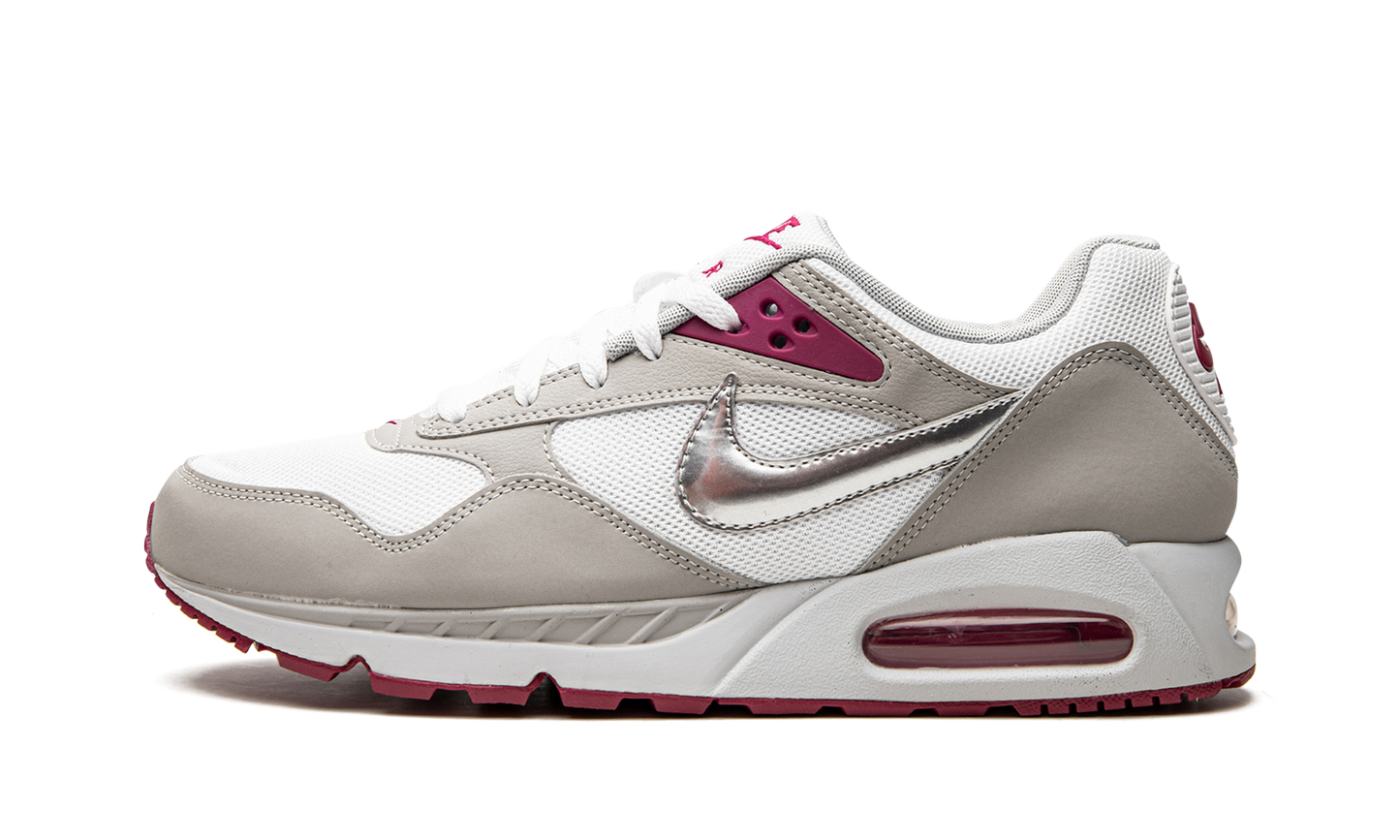 Nike AIR MAX CORRELATE MNS WMNS 511417 102