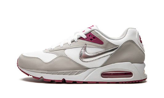 Nike AIR MAX CORRELATE MNS WMNS 511417 102