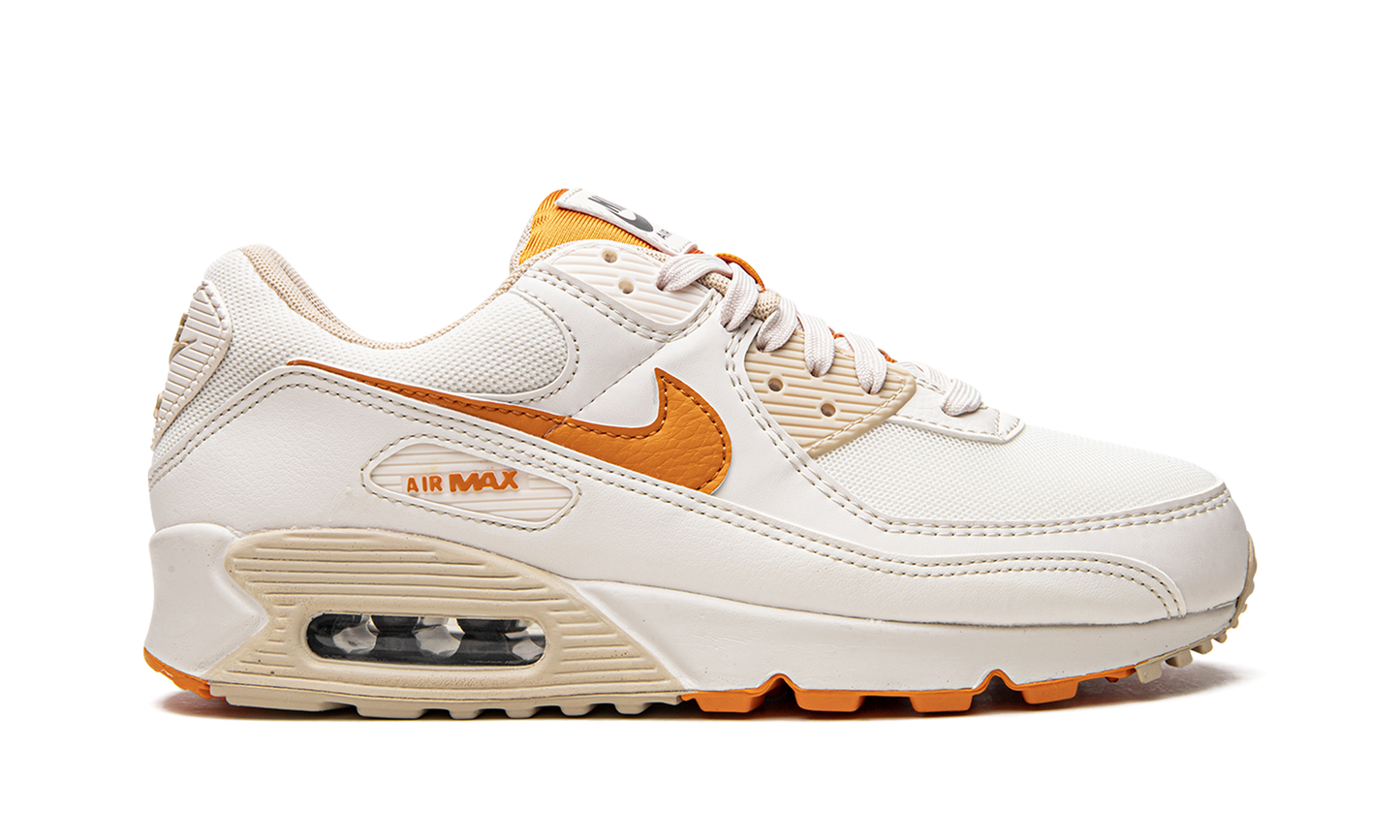 Nike AIR MAX 90 SE WMNS DQ8593 001