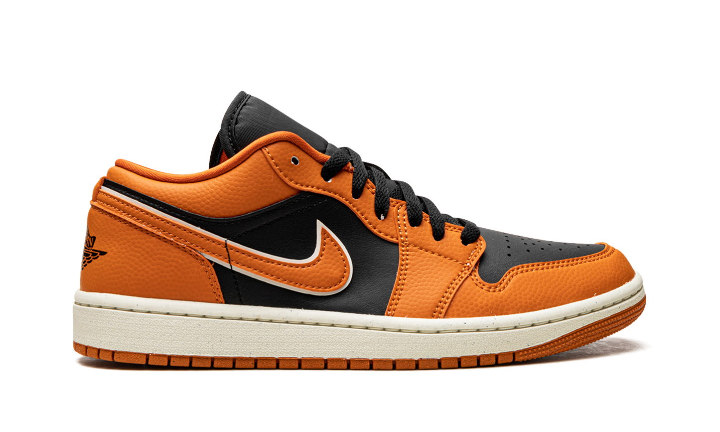 AIR JORDAN 1 LO SE WMNS Sport Spice DV1299 800