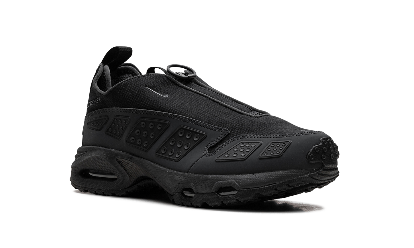 Nike Air Max SNDR GTX WMNS "Black" FZ4238 001