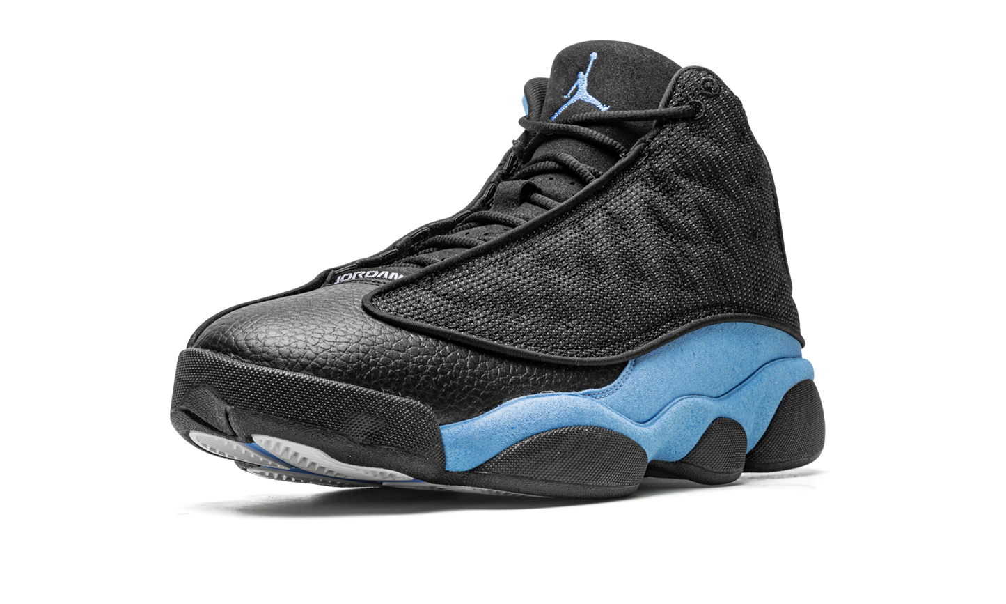 Air Jordan 13 University Blue DJ5982 041