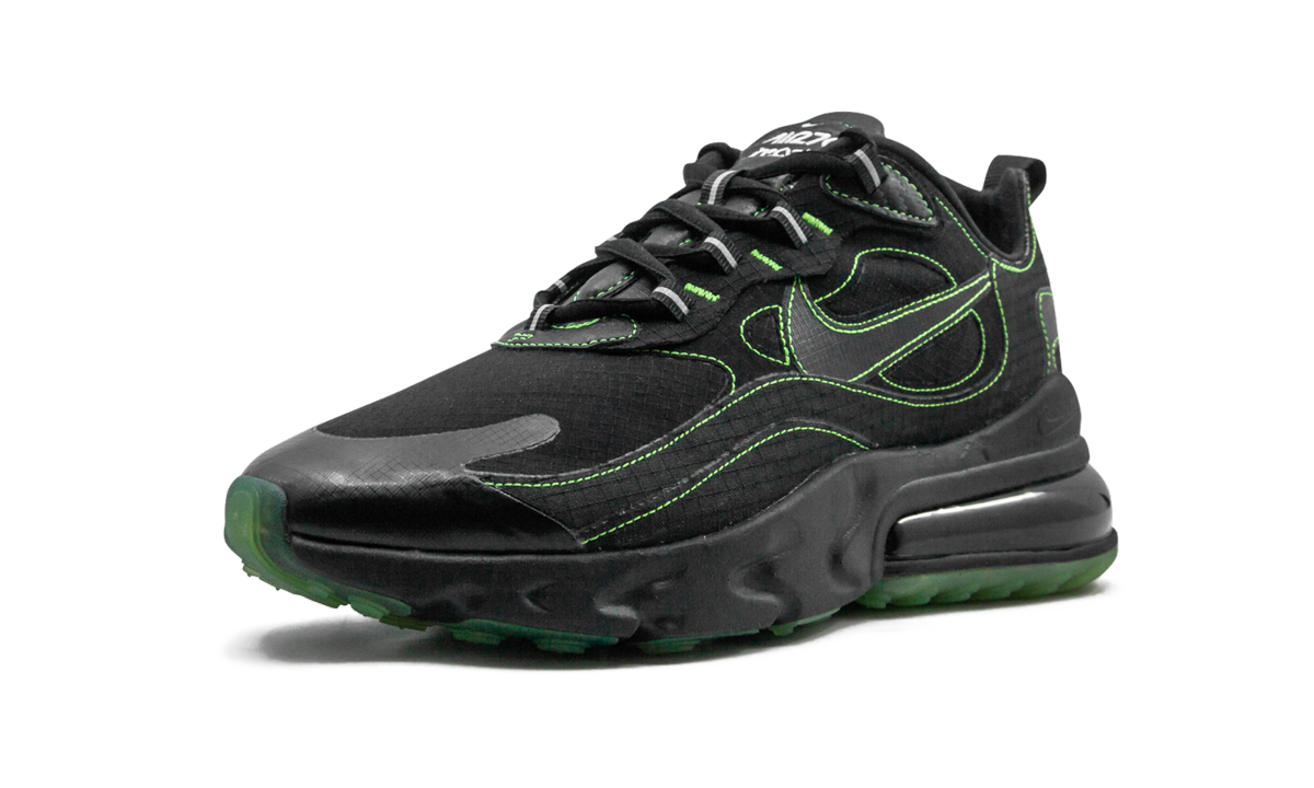Nike Air Max 270 React SP CQ6549 001