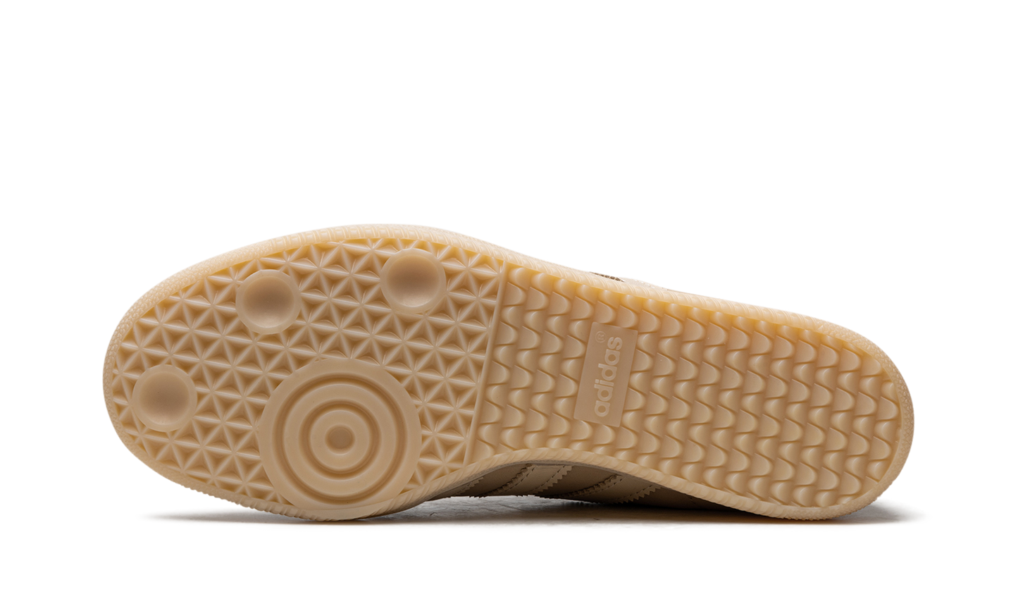 Adidas Samba Decon "Magic Beige" IH5382