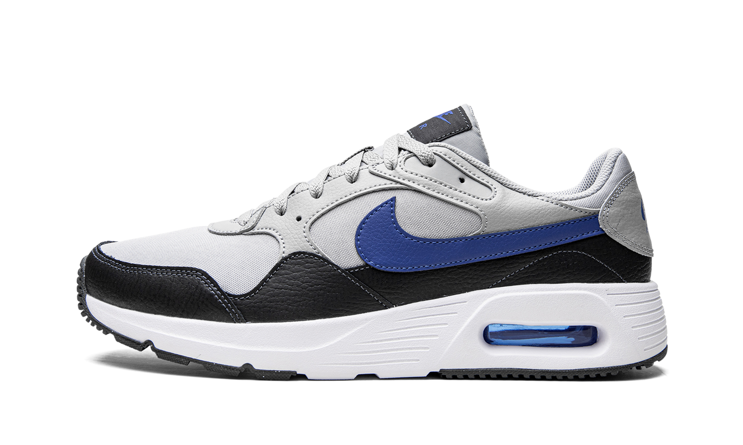 Nike Air Max SC CW4555 006