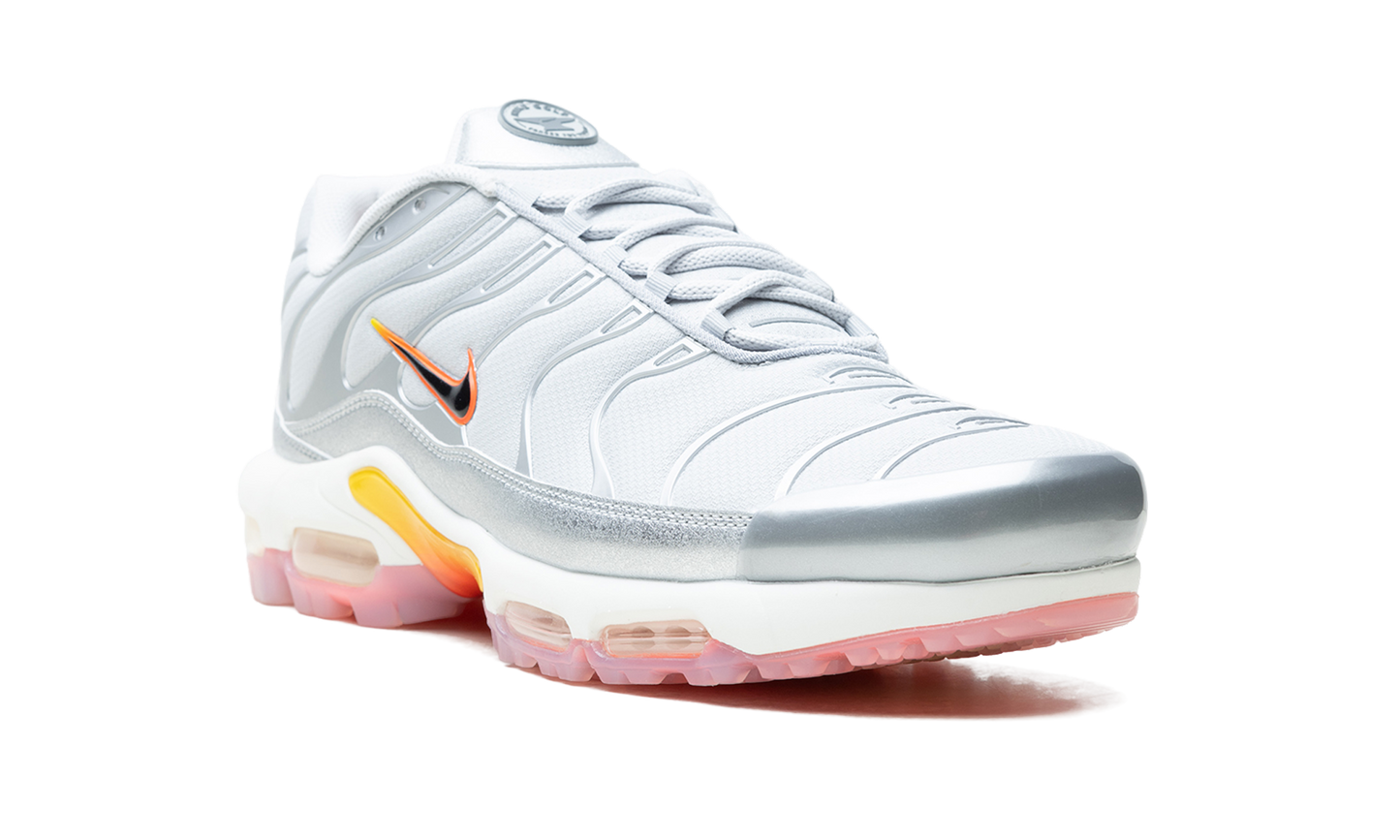 Nike Air Max Plus Golf "US Open" HJ4518 001