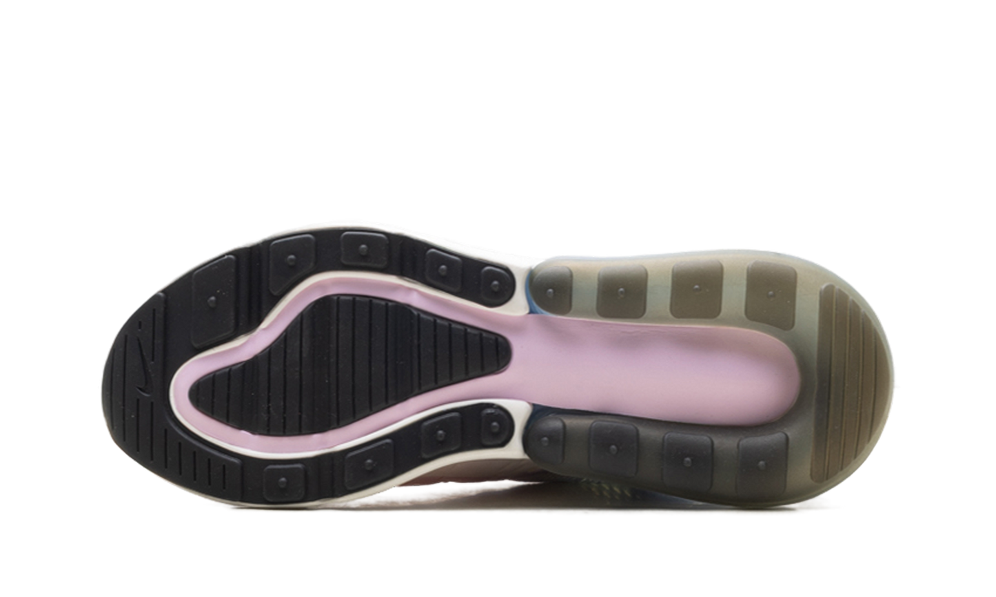 Nike Air Max 270 Wmns "Pink" IB4017 468