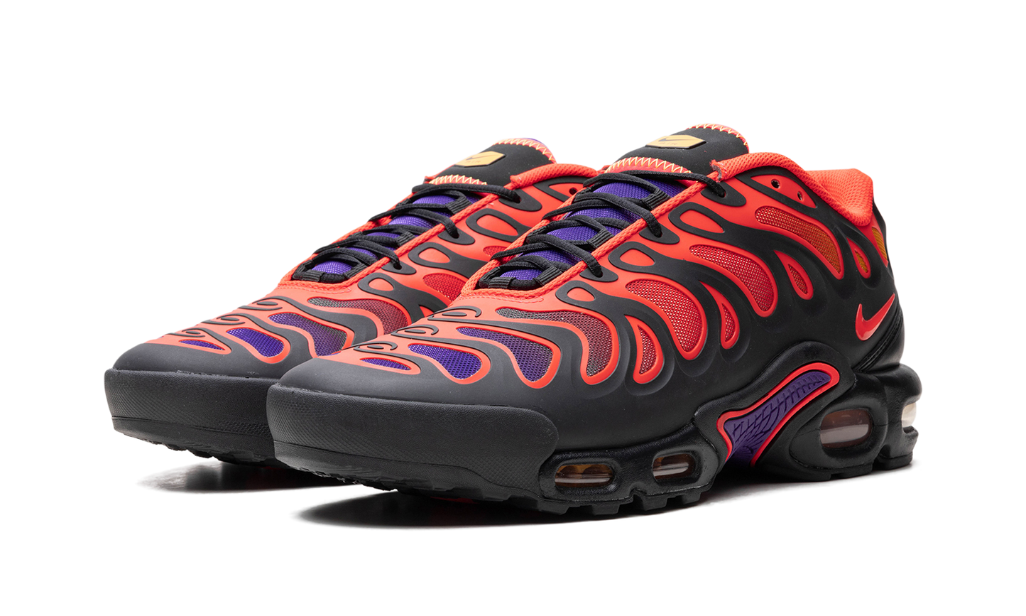 Nike Air Max Plus Drift "All Day" FD4290 003