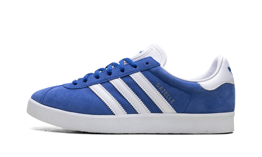 Adidas Gazelle 85 "Royal Blue White" IG0456
