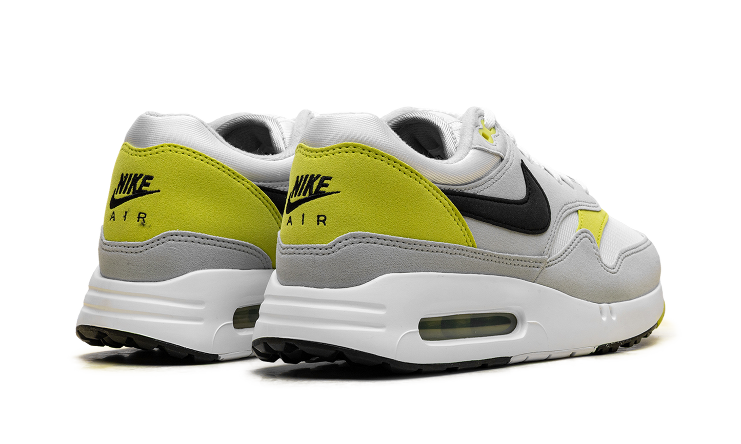 Nike AIR MAX 1 '86 OG GOLF "Bright Cactus" DV1403 004