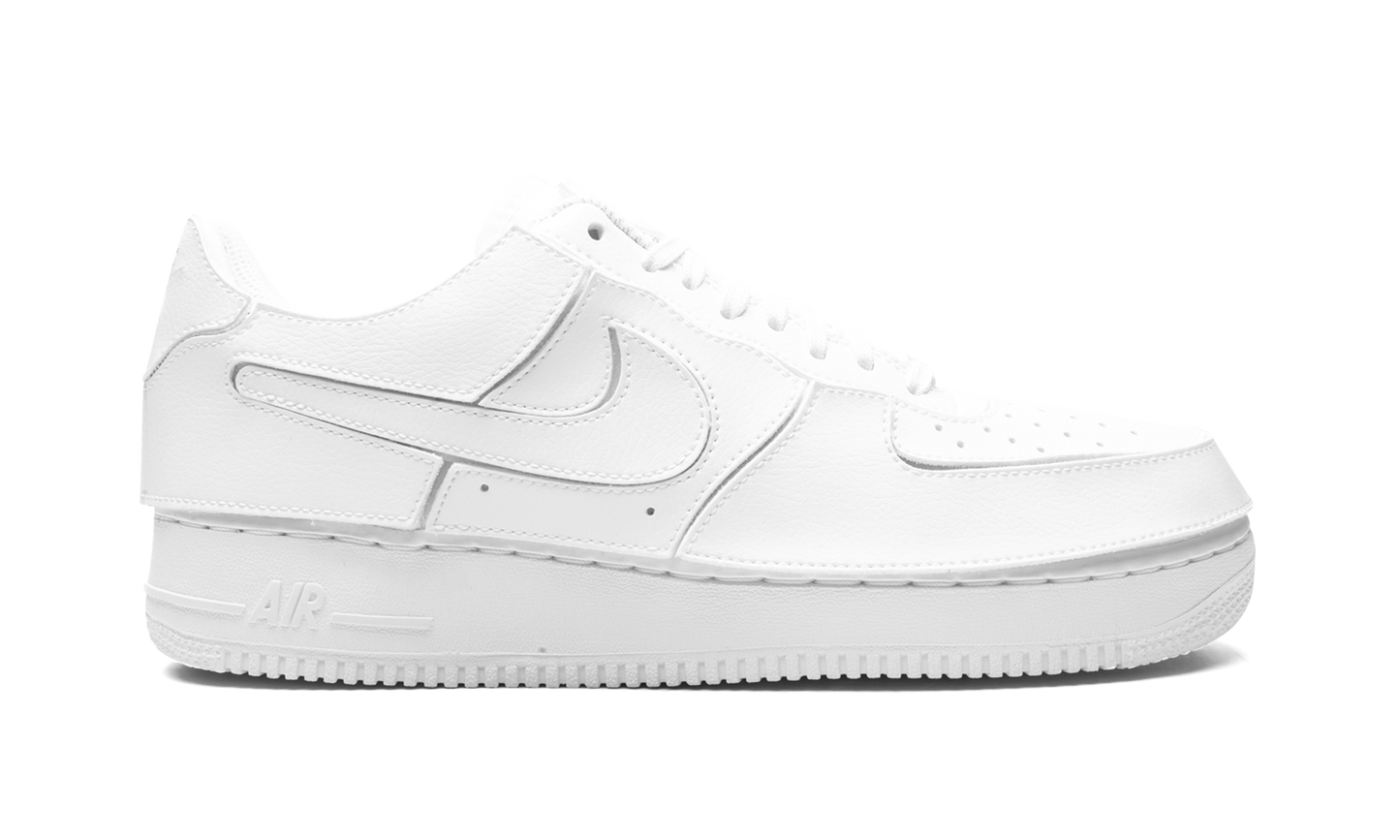 Nike Air Force 1/1 CV1758 100