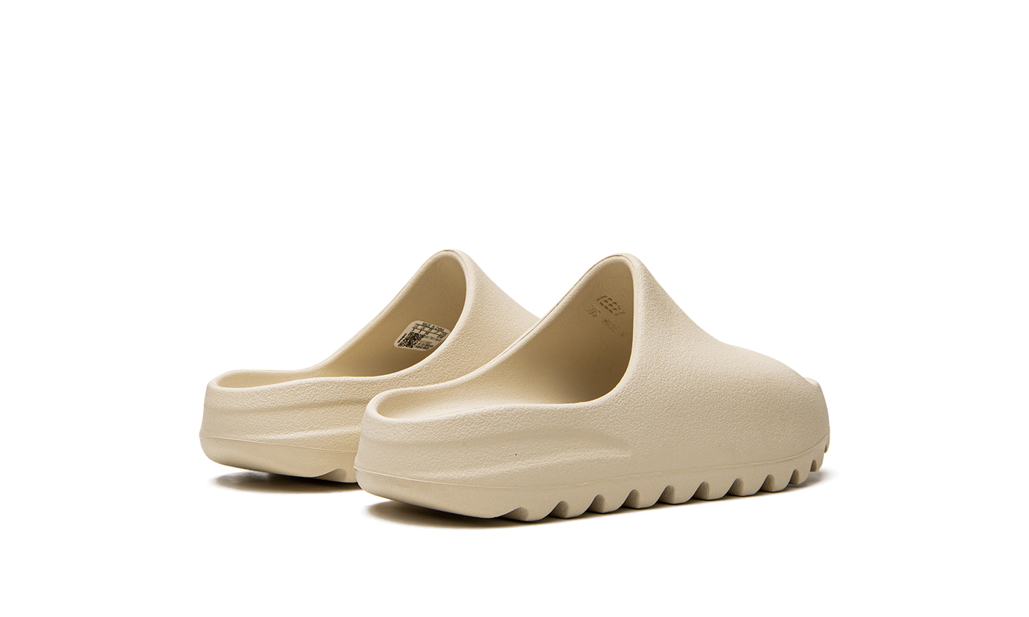 YEEZY SLIDE KIDS "Bone" FZ5902