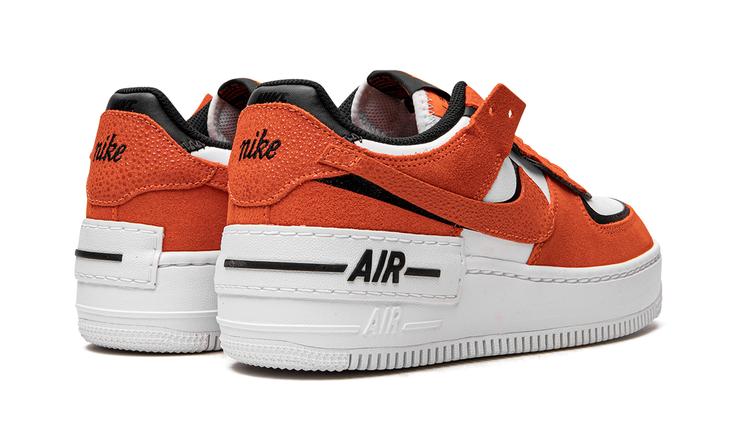 Nike AIR FORCE 1 SHADO MNS WMNS DQ8586 800