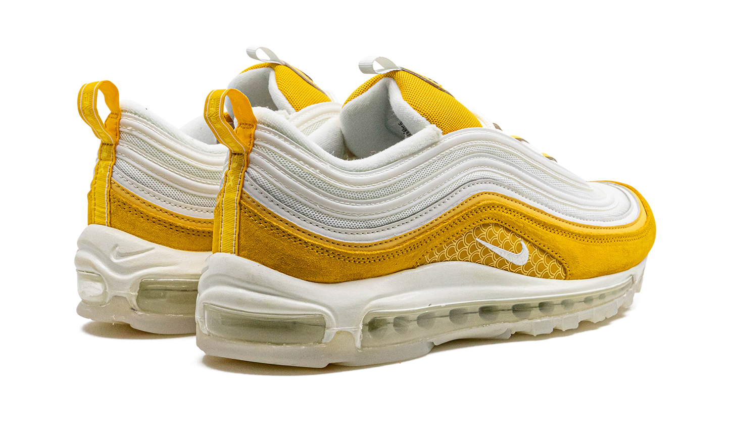 Nike Air Max 97 PRM "Koi Fish" DQ9011 100