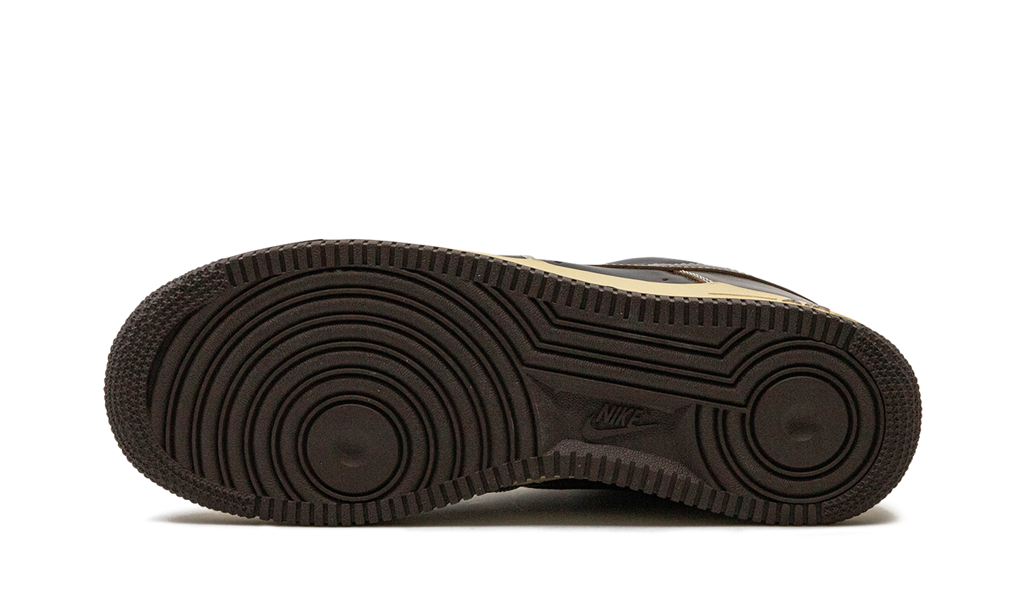 Nike Air Force 1 Premium 309096 211