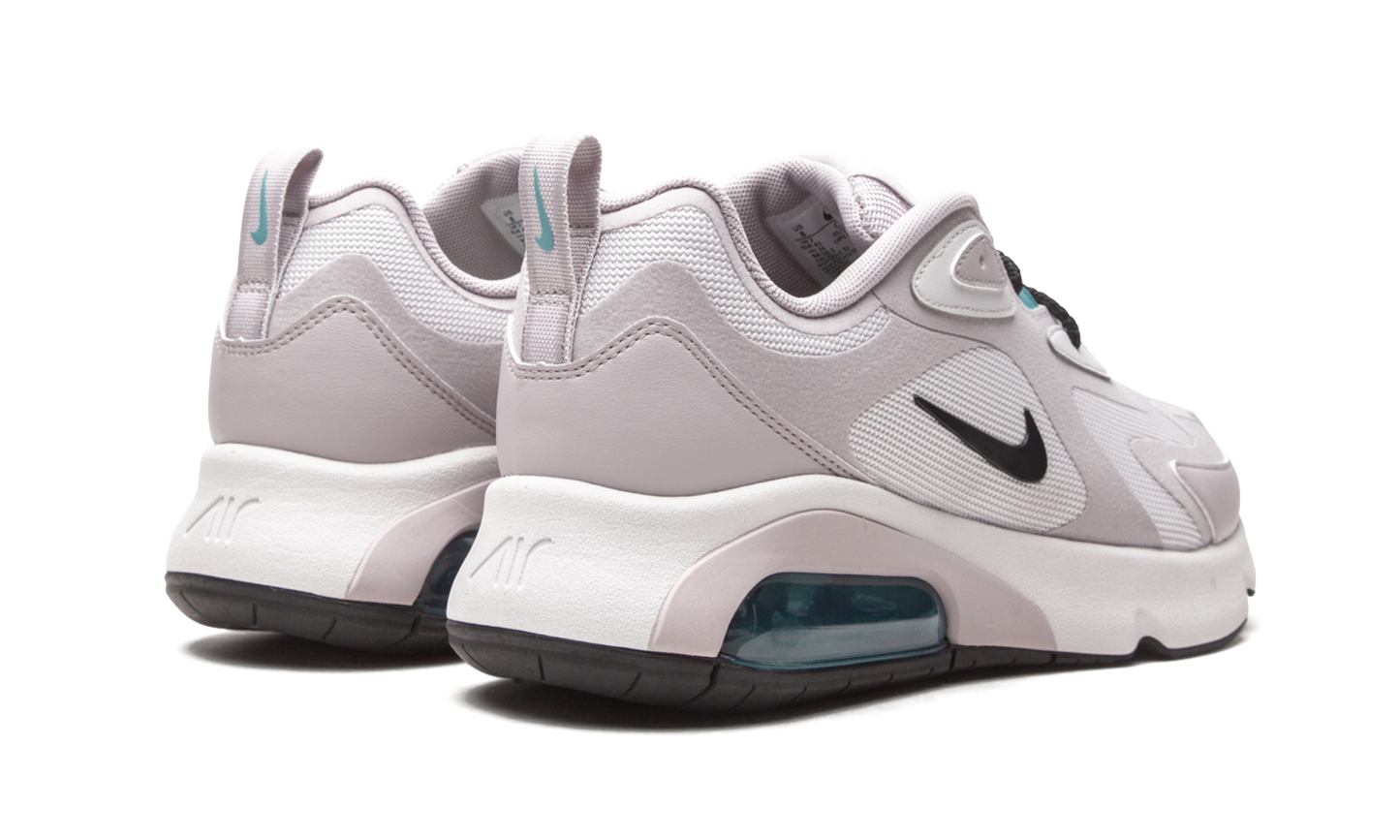 Nike Air Max 200 CI3865 003