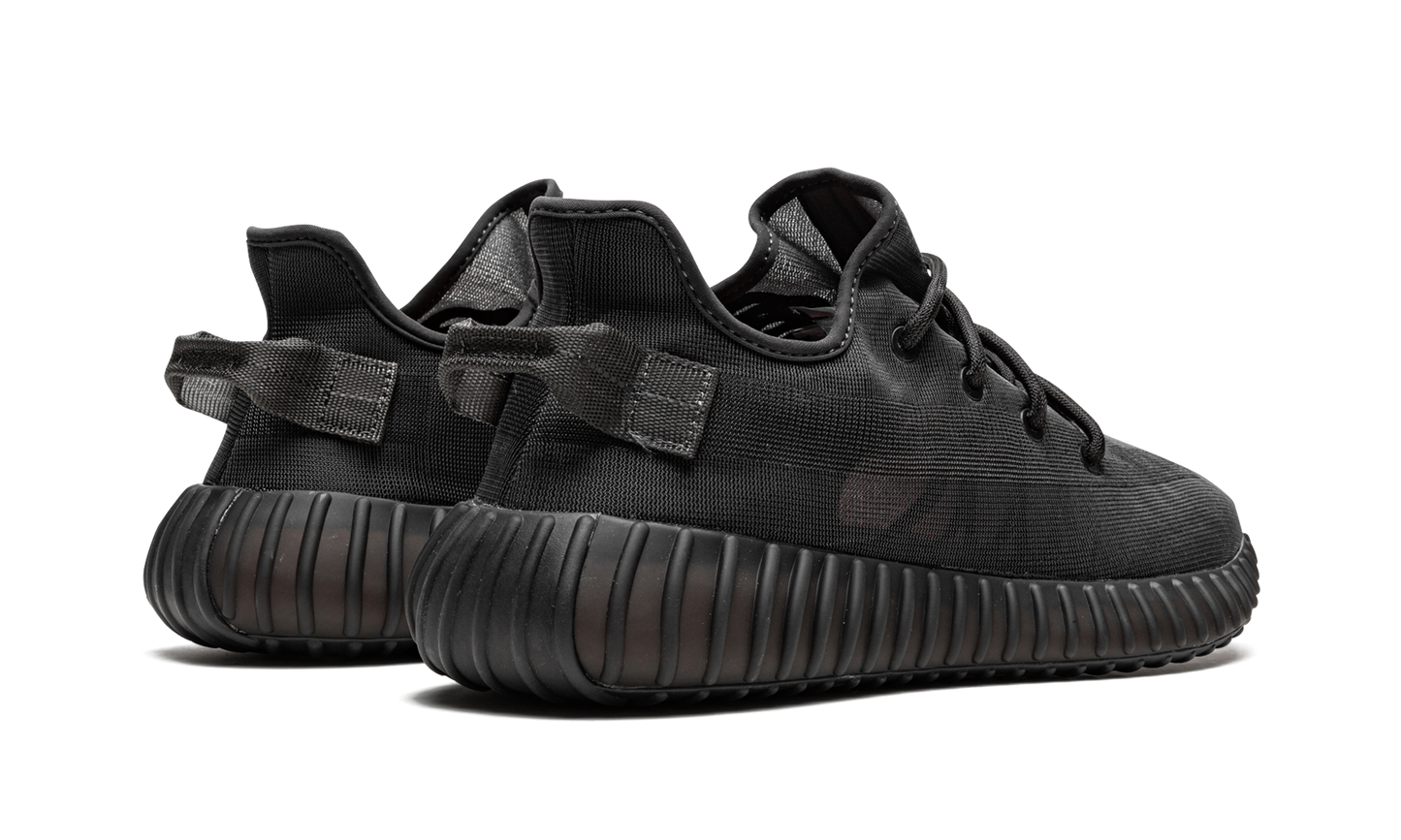 Yeezy Boost 350 V2 "Mono Cinder" GX3791