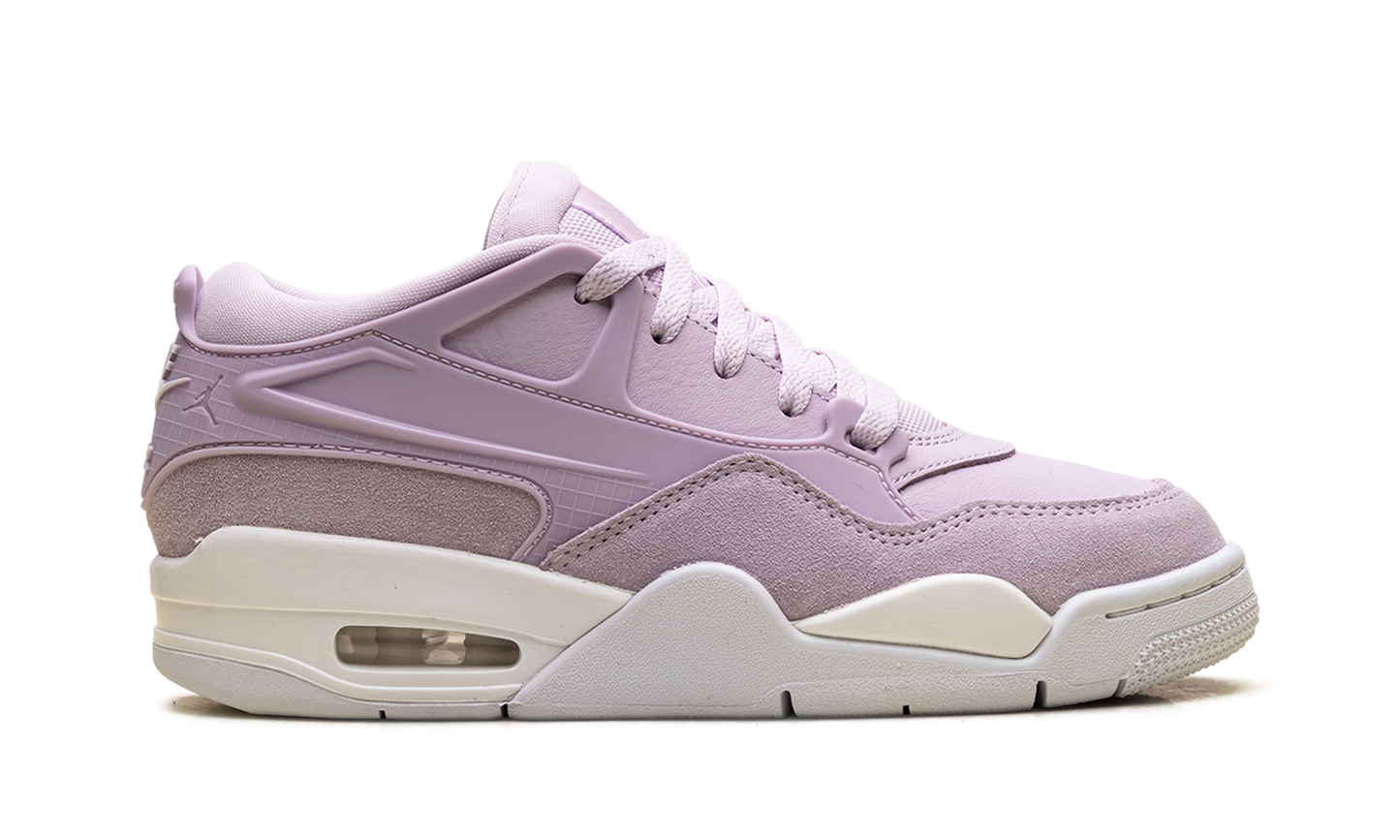 Jordan 4 RM WMNS Doll White FQ7940 500