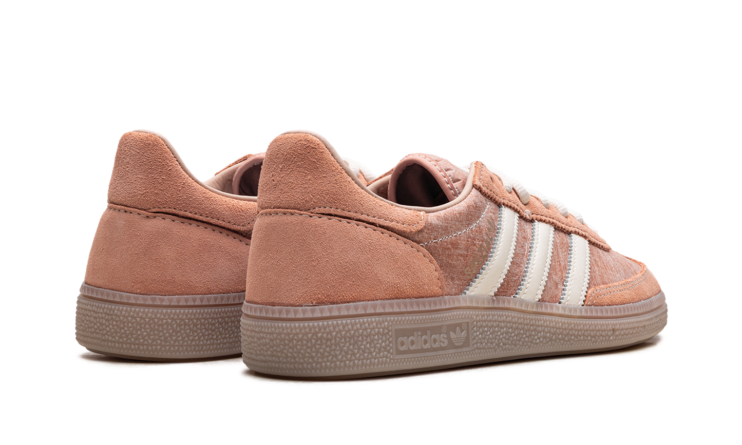 Adidas Handball Spezial "Hazy Copper" JR3661