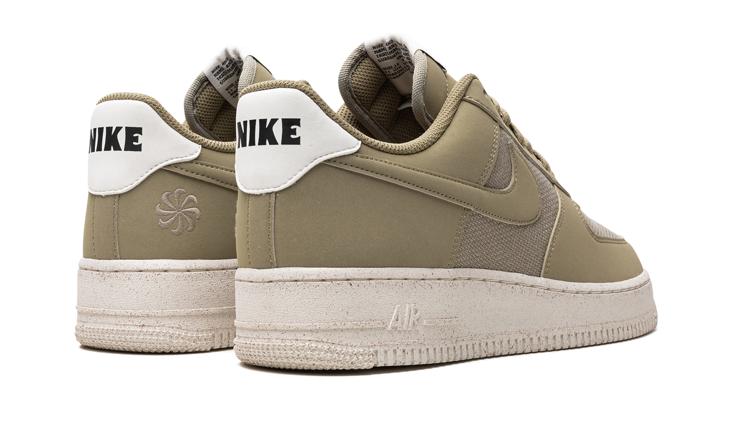Nike Air Force 1 Low Next Nature "Olive" FJ1954 200