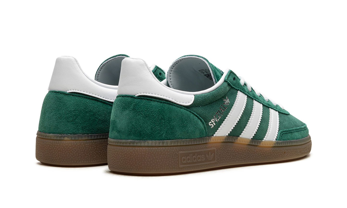 Adidas Handball Spezial "Collegiate Green" IF8913