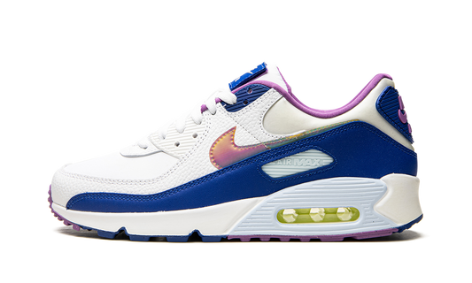 Nike Air Max 90 SE "Easter 2020" CT3623 100