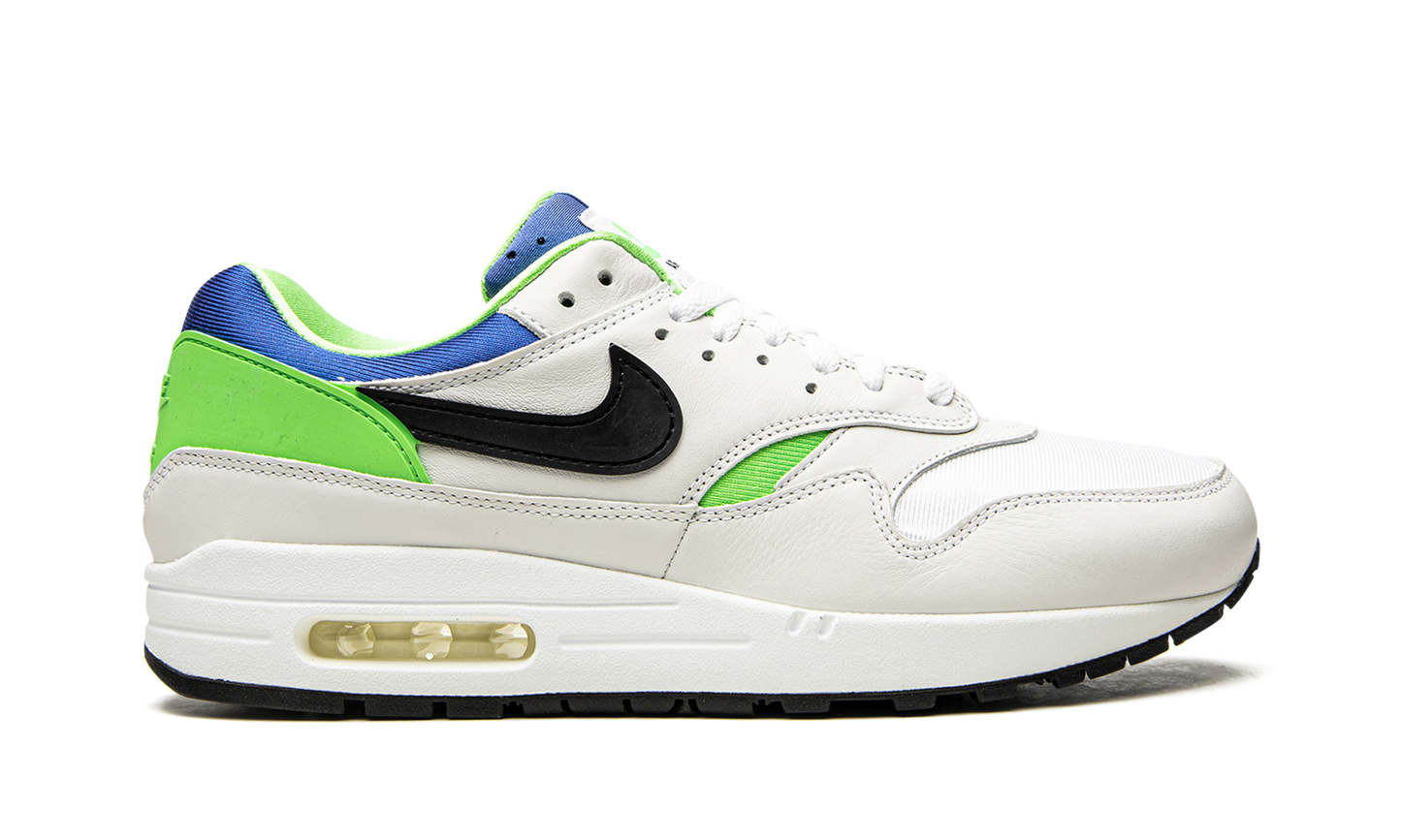 Nike Air Max 1 DNA CH.1 "DN ACH.1"