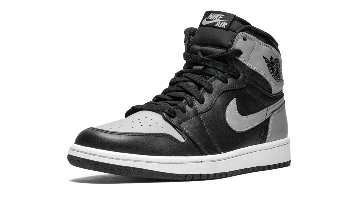 Air Jordan 1 Retro High OG Shadow 2013 555088 014
