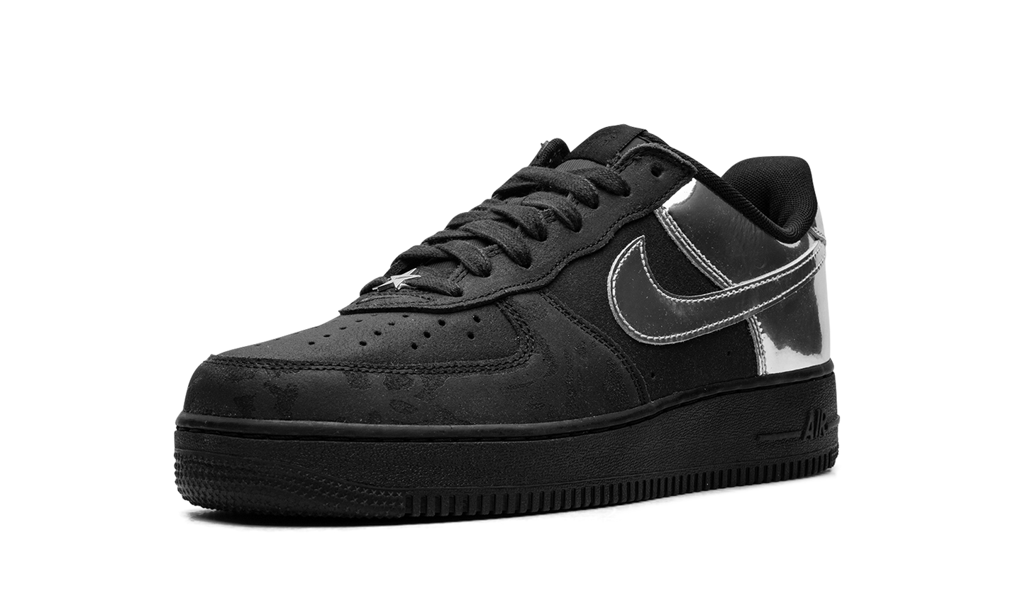Nike Air Force 1 Low "All-Star" HF2885 001