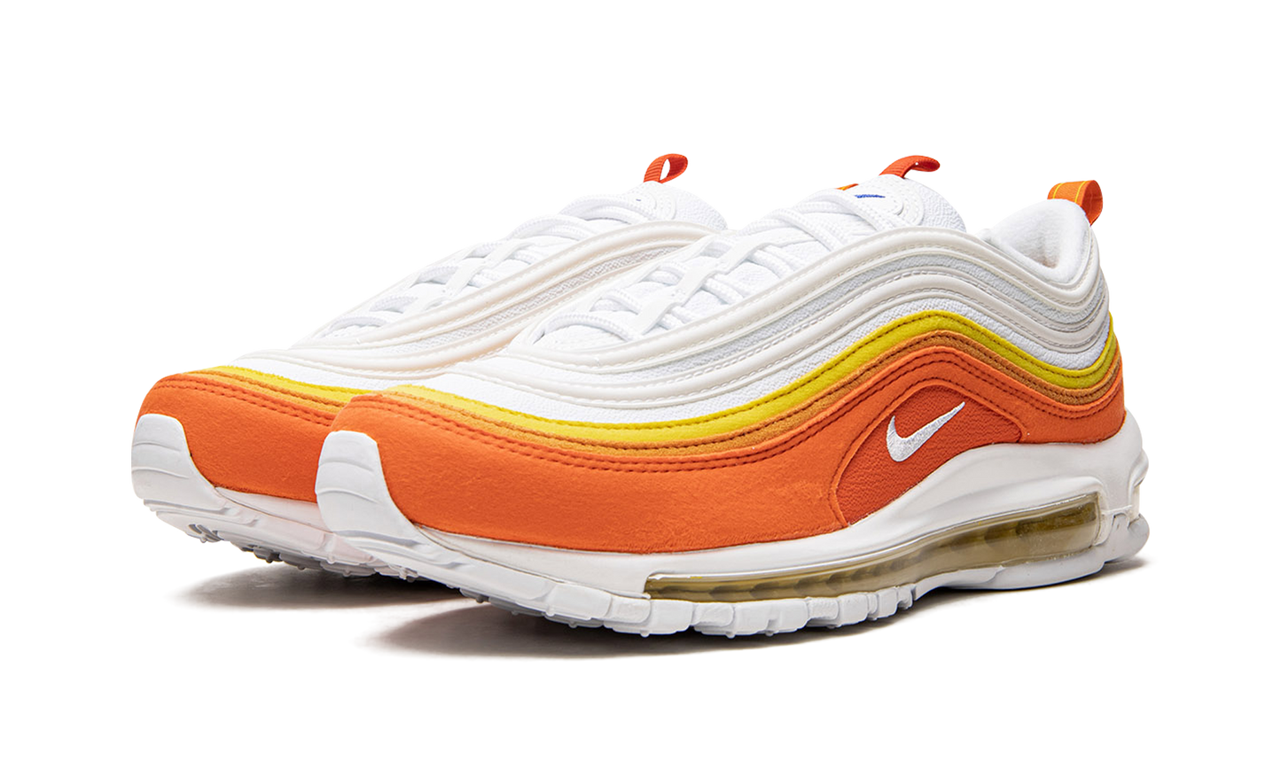 Nike Air Max 97 "Athletic Club" DQ8237 800