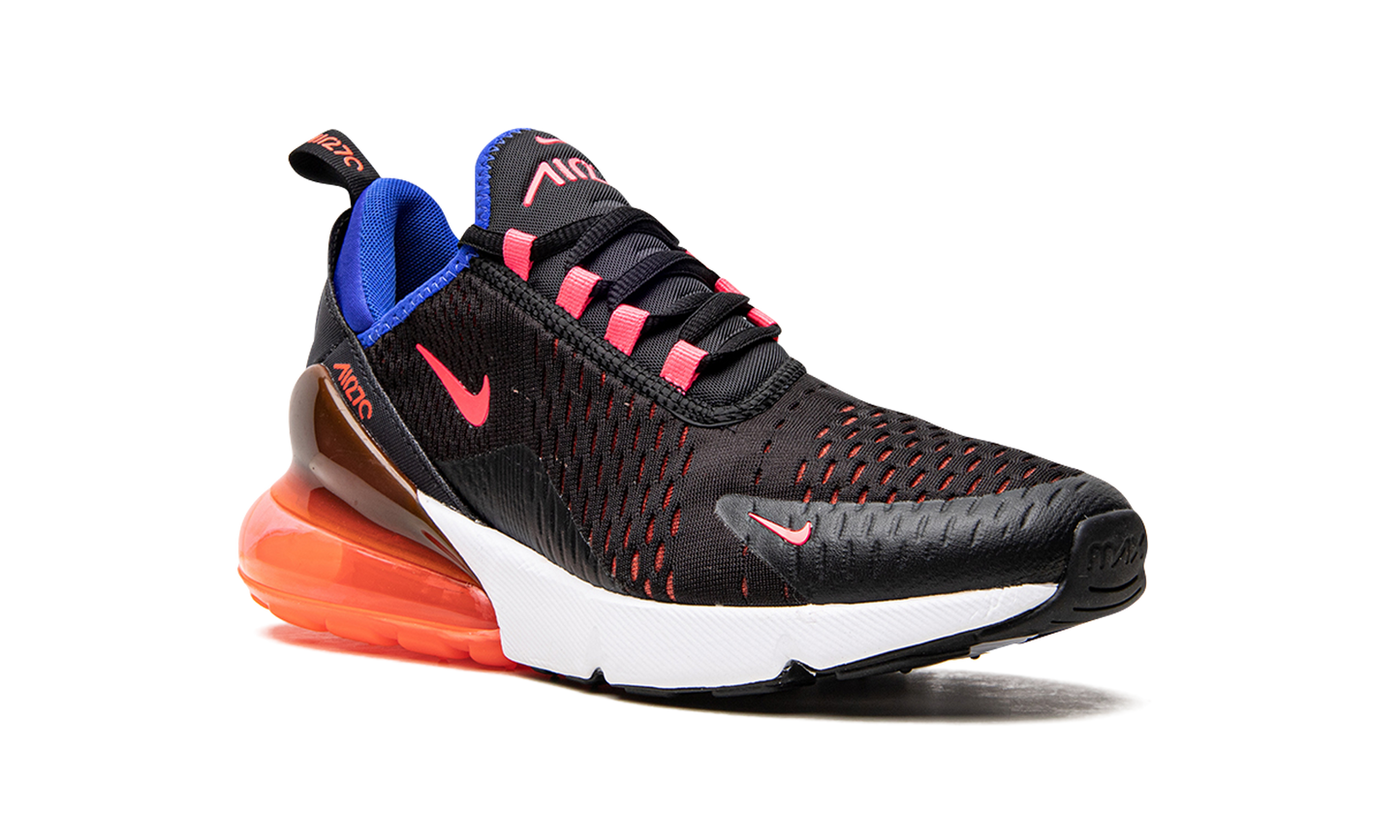 Nike AIR MAX 270 MNS WMNS DZ4407 600