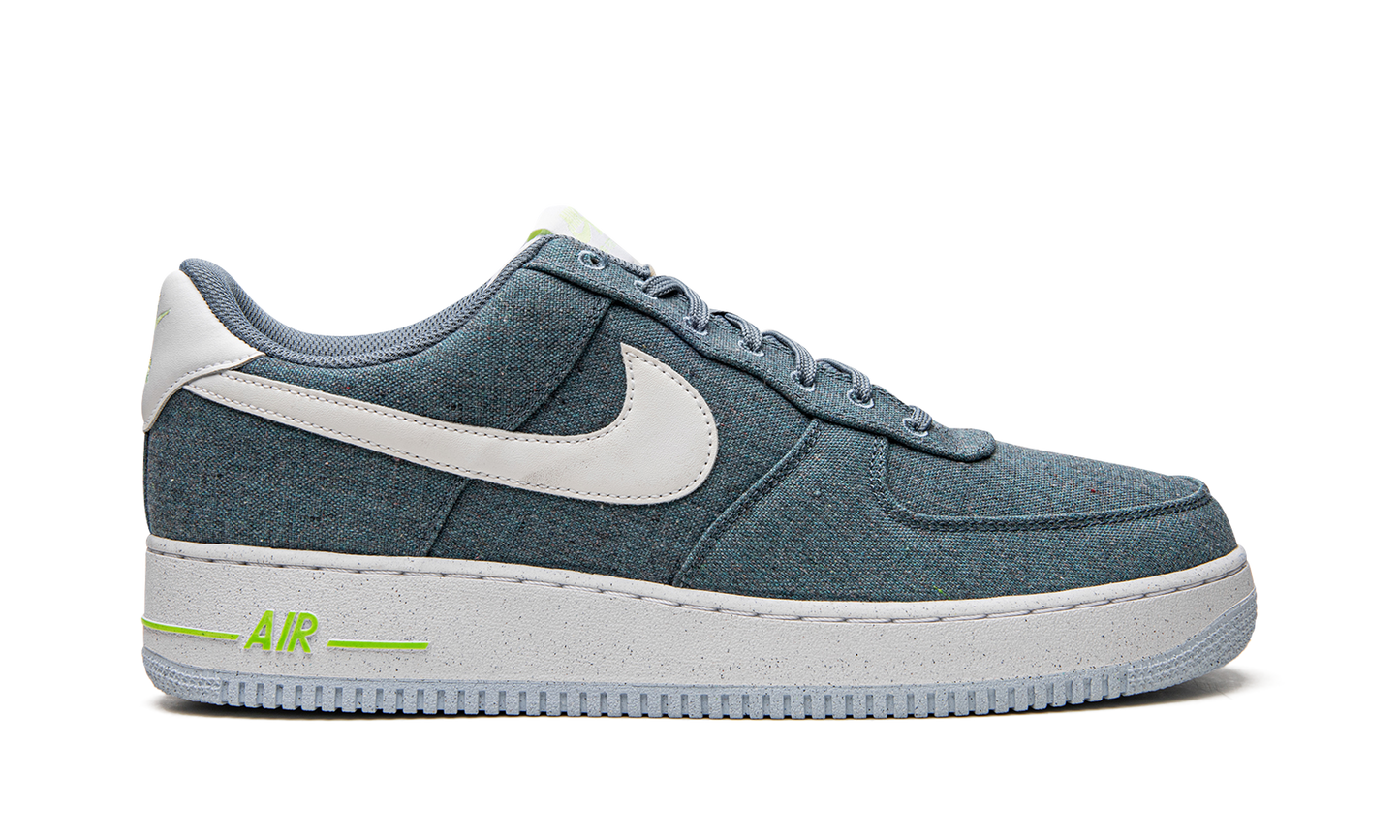 Nike Air Force 1 Low '07 "Ozone"
