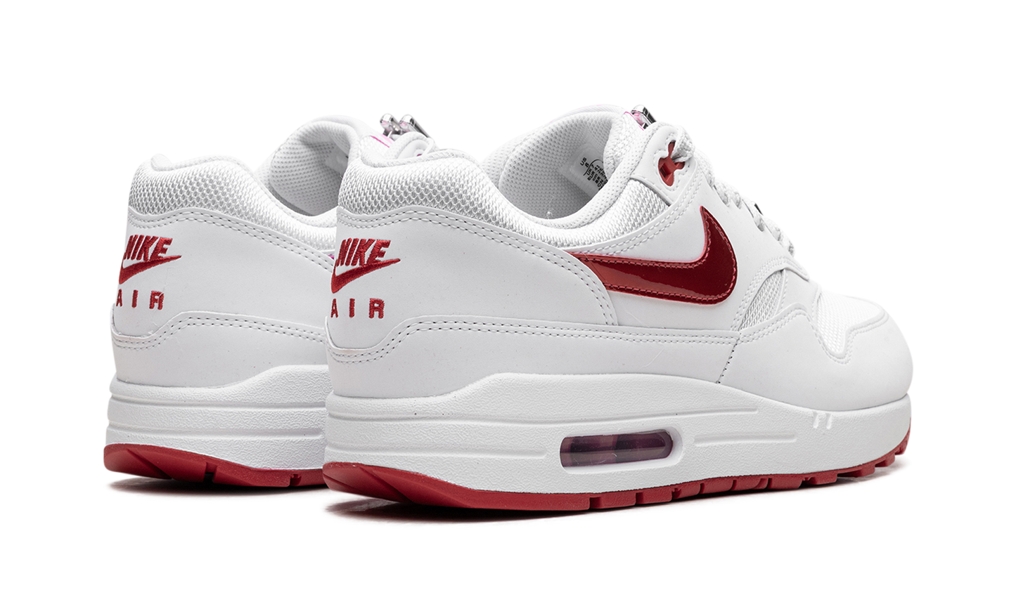 Nike Air Max 1 "Valentine's Day" HV2303 100