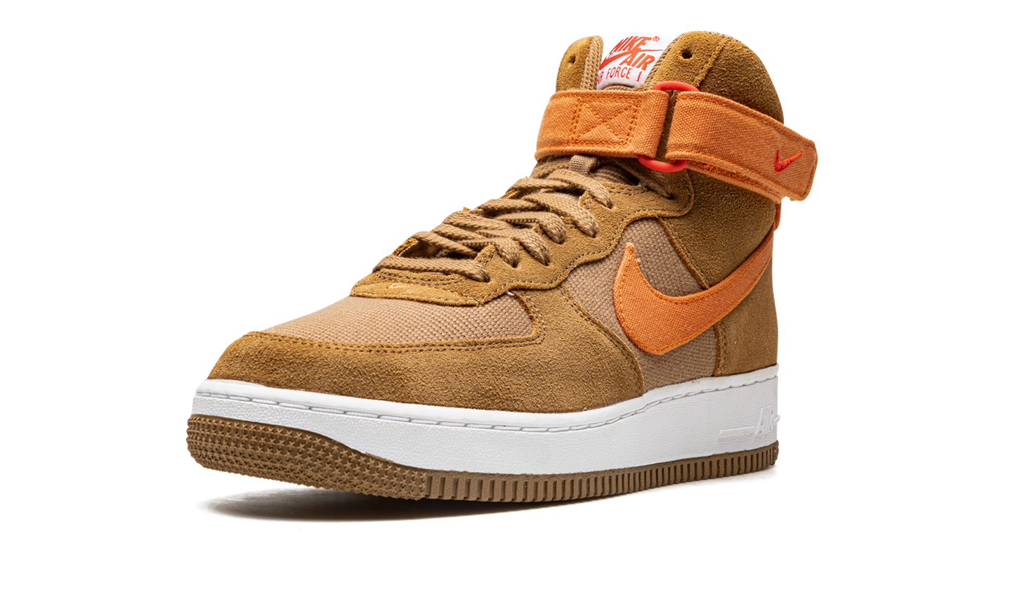 Nike Air Force 1 High '07 LX DH7566 200