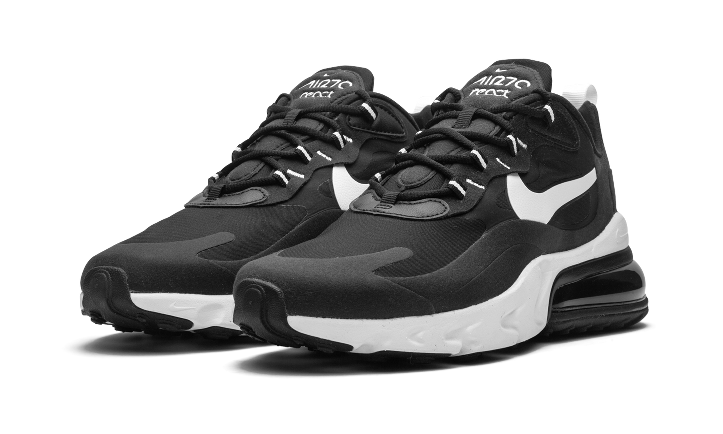 Nike Air Max 270 React CI3866 004