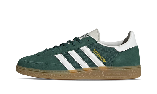 Adidas Handball Spezial "Green White Gum" JH5438
