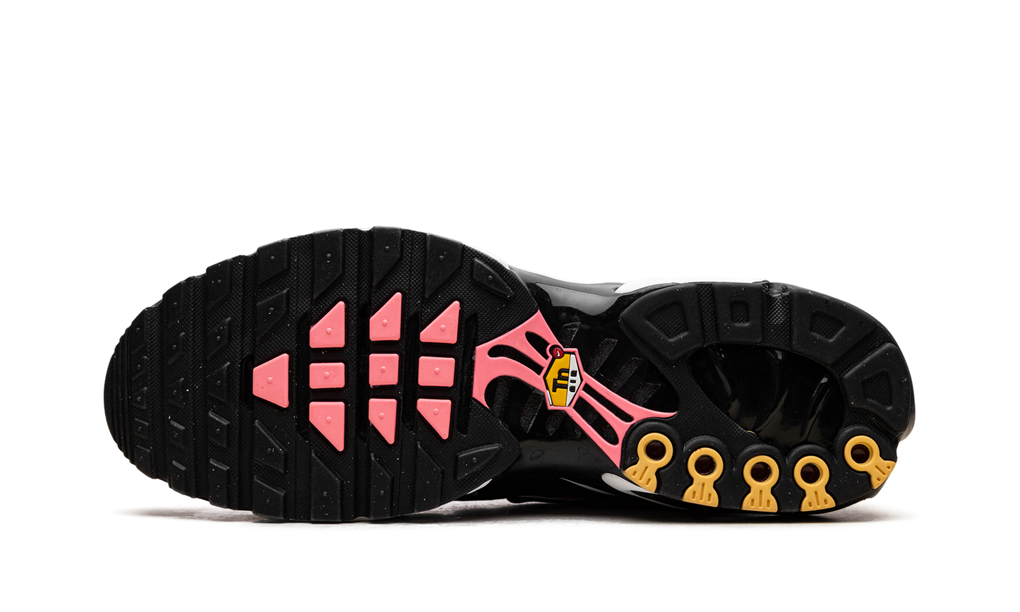 Nike Air Max Plus "All Day" HF3837 600