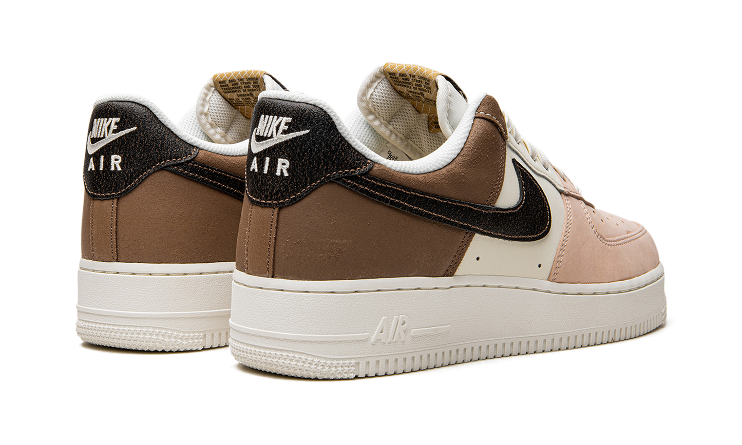 Nike Air Force 1 "Neapolitan" DX3726 800
