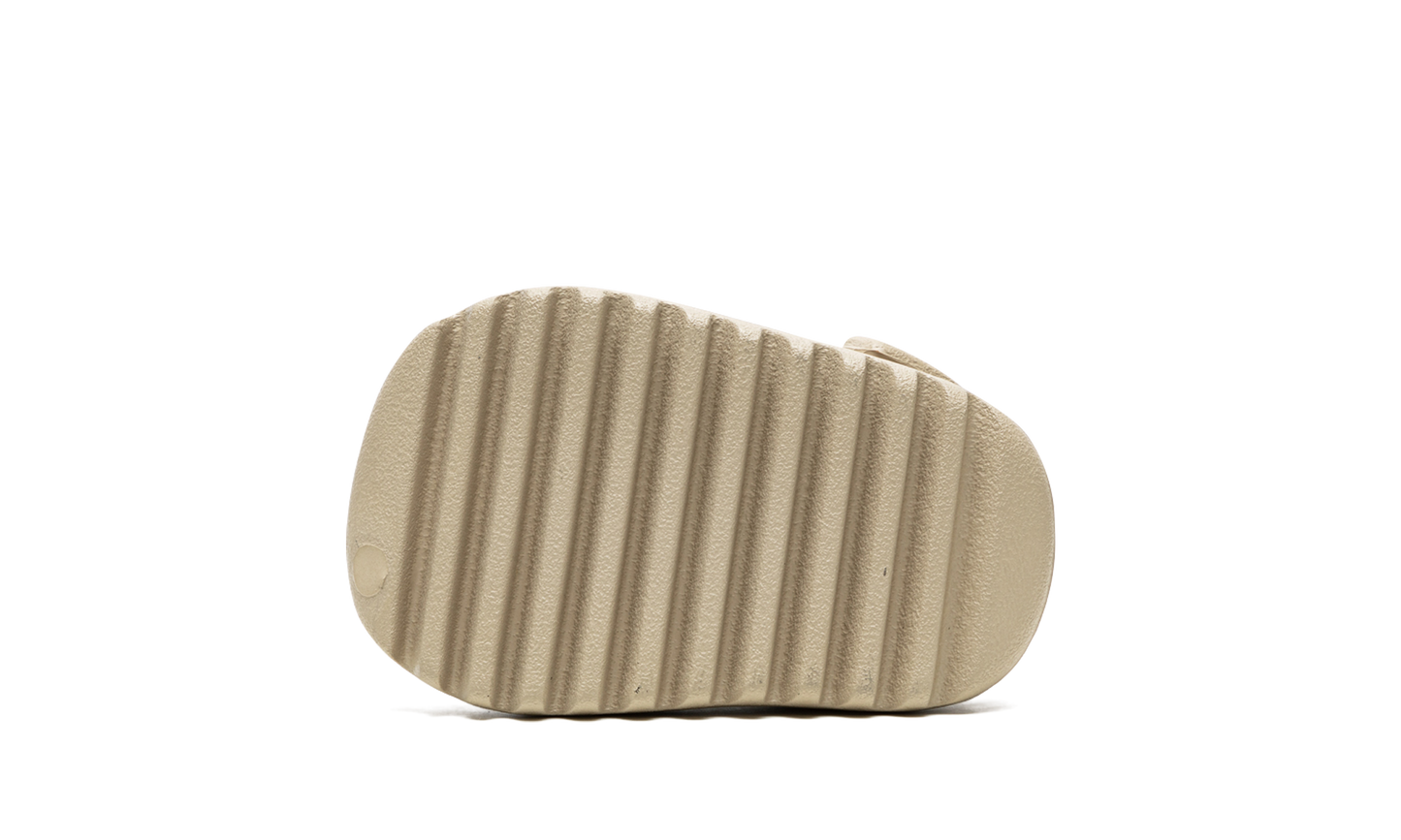 Yeezy Slide Infant "Pure" HQ4120