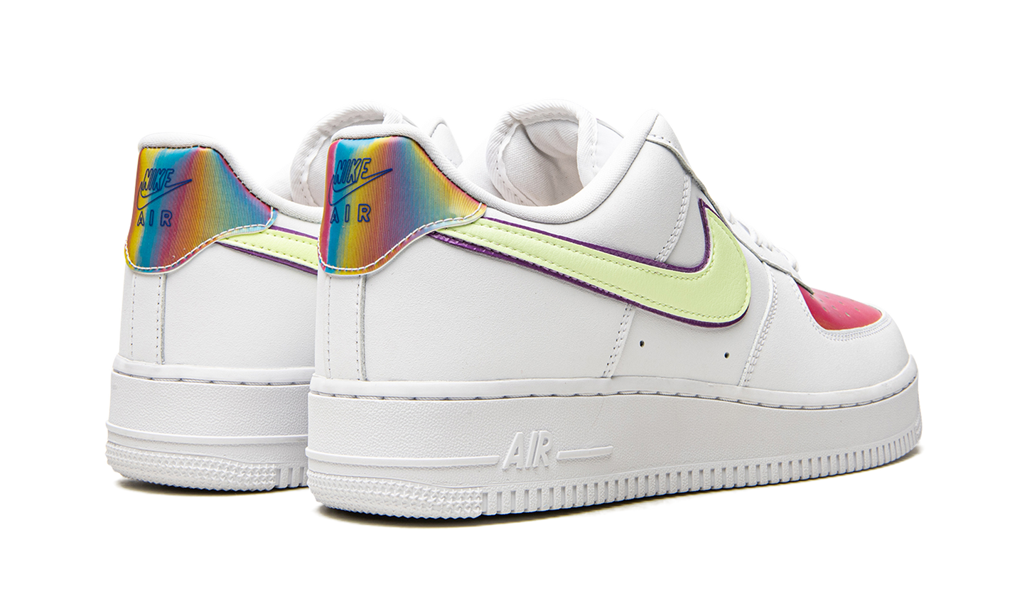 Nike Air Force 1 Low WMNS Easter 2020