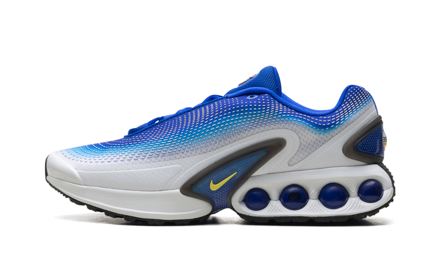 Nike Air Max DN "Racer Blue" HF5531 400