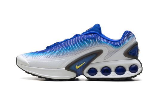 Nike Air Max DN "Racer Blue" HF5531 400