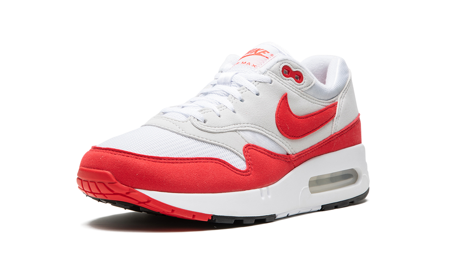 Nike AIR MAX 1 '86 MNS WMNS "Big Bubble" DO9844 100