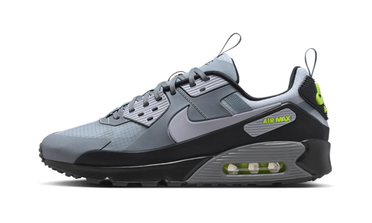 Nike Air Max 90 Drift "Cool Grey Volt" IO1908 065