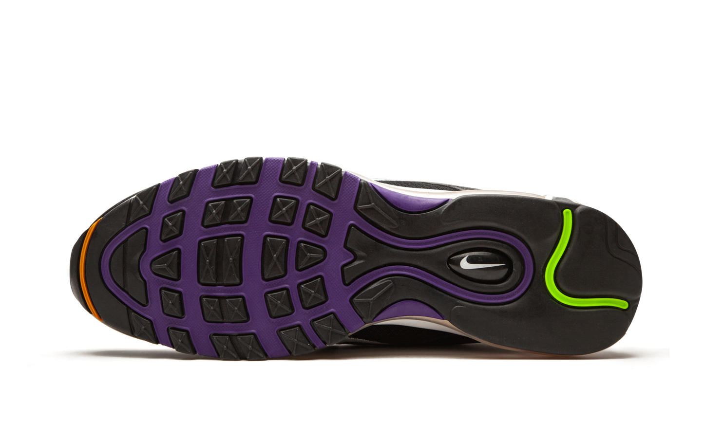 Nike Air Max 97 "Joker" CU4890 001