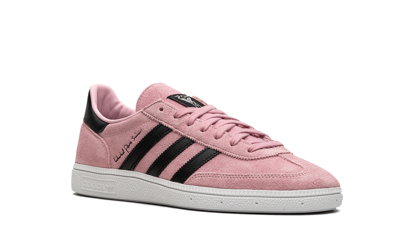 Adidas Handball Spezial IMCF "IMCF" HQ8999