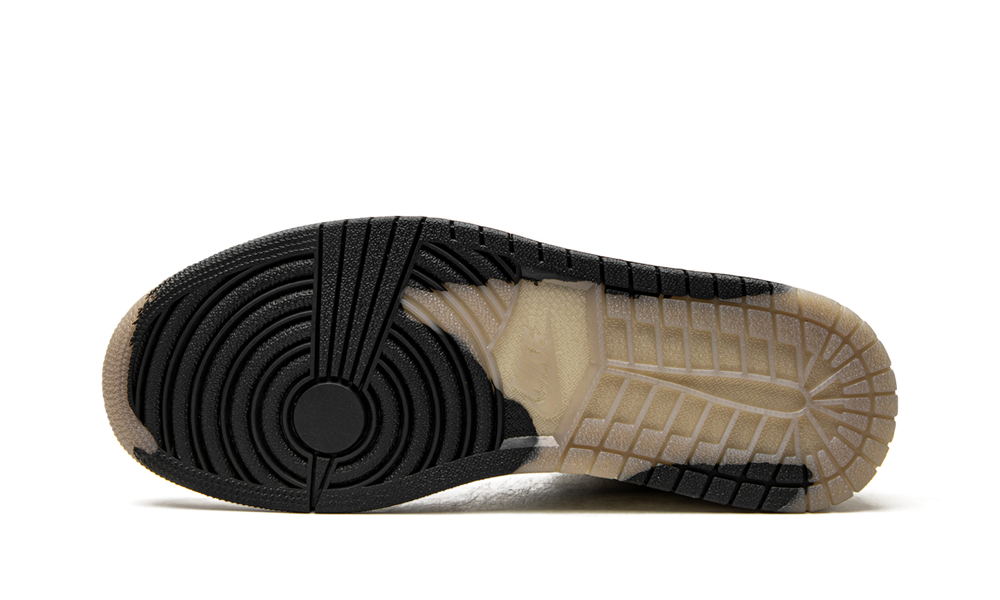 Air Jordan 1 Element Gore-Tex - Sail DB2889 100