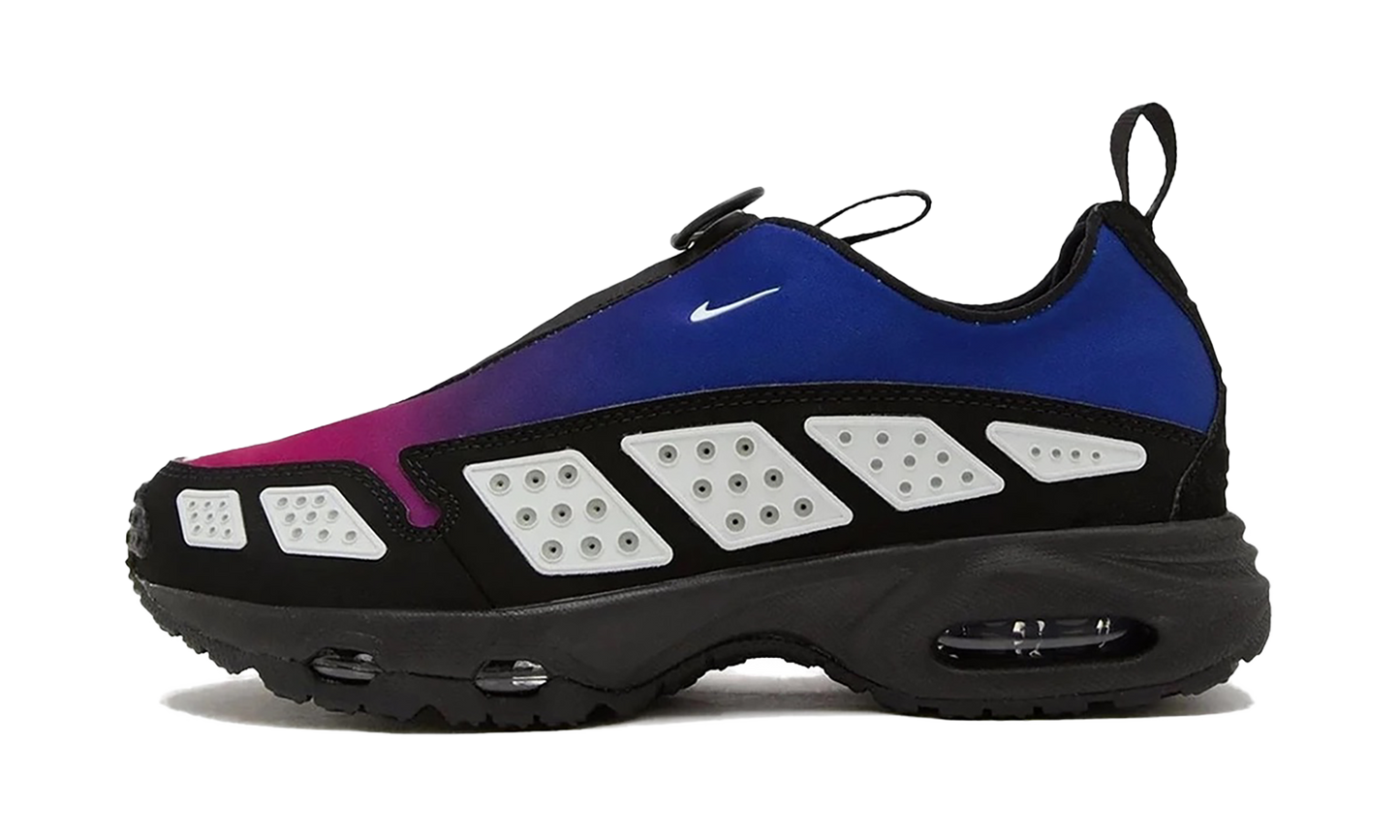 Nike Air Max Sunder WMNS "Deep Night" HJ8080 501