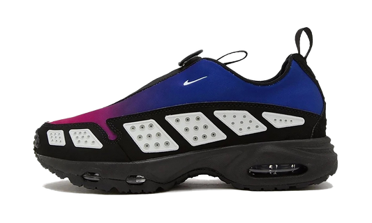 Nike Air Max Sunder WMNS "Deep Night" HJ8080 501