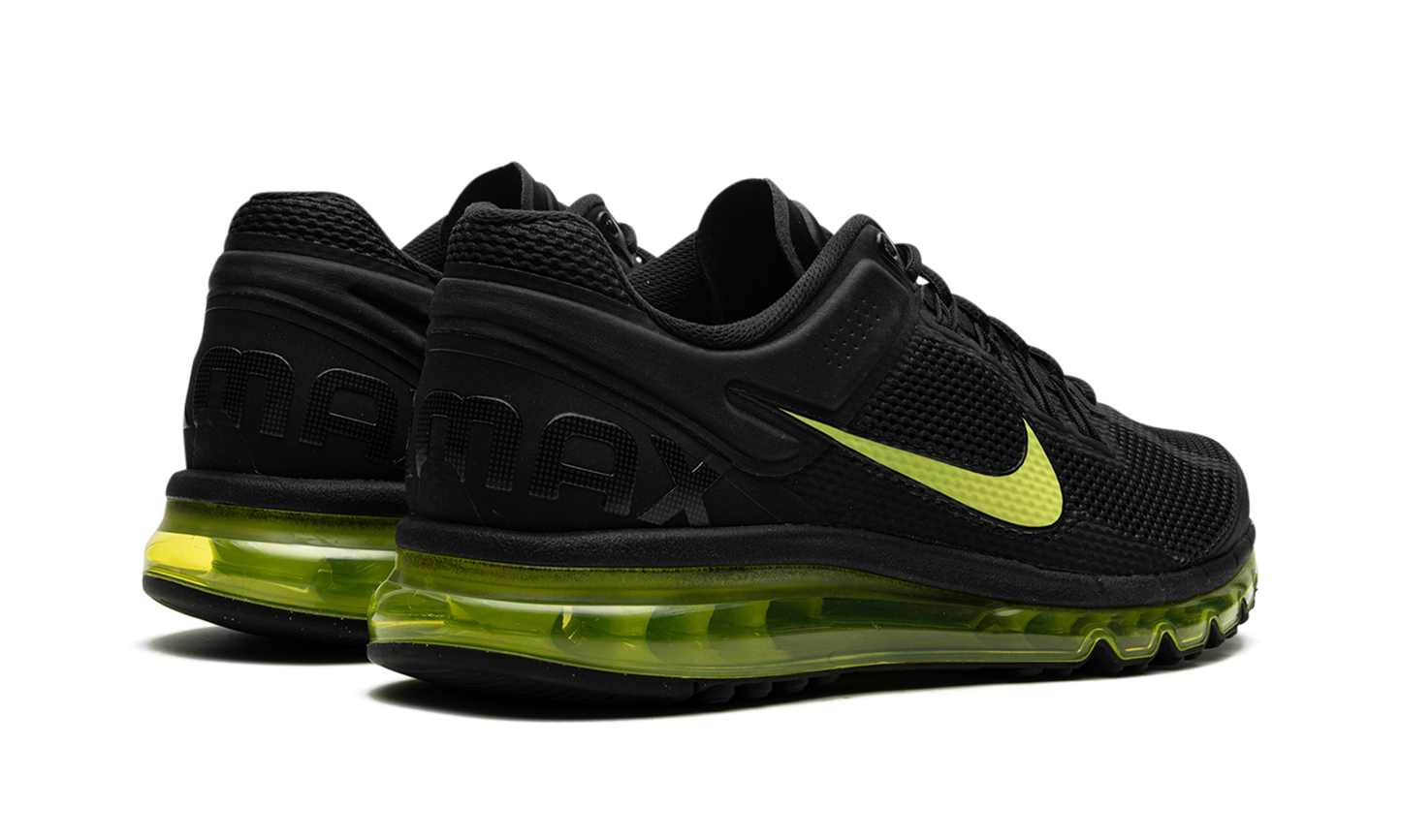 Nike Air Max 1 "Green" HF3660 001
